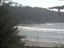./images/calvert/beach/20210907/beach20210907_144503.jpg