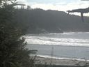 ./images/calvert/beach/20210907/beach20210907_145003.jpg