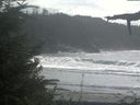./images/calvert/beach/20210907/beach20210907_145502.jpg