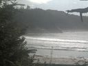 ./images/calvert/beach/20210907/beach20210907_150502.jpg