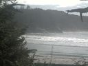 ./images/calvert/beach/20210907/beach20210907_151001.jpg