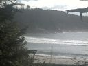 ./images/calvert/beach/20210907/beach20210907_151502.jpg