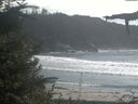 ./images/calvert/beach/20210907/beach20210907_152002.jpg