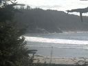 ./images/calvert/beach/20210907/beach20210907_152501.jpg