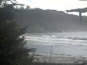 ./images/calvert/beach/20210907/beach20210907_153503.jpg