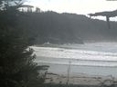 ./images/calvert/beach/20210907/beach20210907_154002.jpg