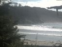 ./images/calvert/beach/20210907/beach20210907_154502.jpg