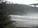 ./images/calvert/beach/20210907/beach20210907_155003.jpg