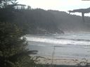 ./images/calvert/beach/20210907/beach20210907_155503.jpg