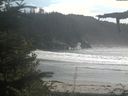 ./images/calvert/beach/20210907/beach20210907_160002.jpg
