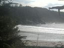 ./images/calvert/beach/20210907/beach20210907_160502.jpg