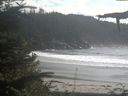 ./images/calvert/beach/20210907/beach20210907_161002.jpg