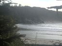 ./images/calvert/beach/20210907/beach20210907_161502.jpg