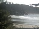 ./images/calvert/beach/20210907/beach20210907_162002.jpg