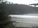 ./images/calvert/beach/20210907/beach20210907_162502.jpg