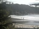 ./images/calvert/beach/20210907/beach20210907_163502.jpg