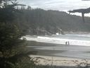 ./images/calvert/beach/20210907/beach20210907_164001.jpg