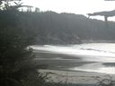 ./images/calvert/beach/20210907/beach20210907_164502.jpg