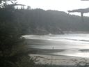 ./images/calvert/beach/20210907/beach20210907_165002.jpg