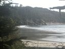 ./images/calvert/beach/20210907/beach20210907_165502.jpg