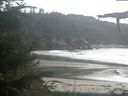 ./images/calvert/beach/20210907/beach20210907_170502.jpg