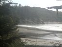 ./images/calvert/beach/20210907/beach20210907_171001.jpg