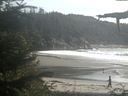 ./images/calvert/beach/20210907/beach20210907_171501.jpg