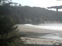 ./images/calvert/beach/20210907/beach20210907_172001.jpg