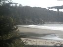 ./images/calvert/beach/20210907/beach20210907_172502.jpg