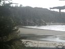 ./images/calvert/beach/20210907/beach20210907_173502.jpg