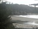 ./images/calvert/beach/20210907/beach20210907_174002.jpg