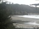 ./images/calvert/beach/20210907/beach20210907_174503.jpg