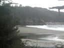./images/calvert/beach/20210907/beach20210907_175003.jpg