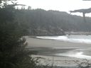 ./images/calvert/beach/20210907/beach20210907_175503.jpg