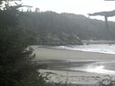 ./images/calvert/beach/20210907/beach20210907_180003.jpg