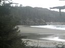 ./images/calvert/beach/20210907/beach20210907_180503.jpg