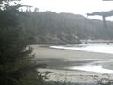 ./images/calvert/beach/20210907/beach20210907_181002.jpg