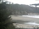 ./images/calvert/beach/20210907/beach20210907_181503.jpg