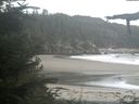 ./images/calvert/beach/20210907/beach20210907_182003.jpg
