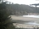 ./images/calvert/beach/20210907/beach20210907_182502.jpg