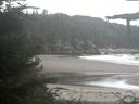 ./images/calvert/beach/20210907/beach20210907_183502.jpg