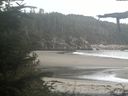 ./images/calvert/beach/20210907/beach20210907_184001.jpg