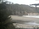./images/calvert/beach/20210907/beach20210907_184502.jpg
