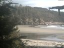./images/calvert/beach/20210907/beach20210907_185001.jpg