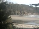 ./images/calvert/beach/20210907/beach20210907_185502.jpg