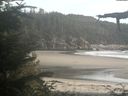 ./images/calvert/beach/20210907/beach20210907_190501.jpg