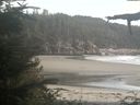 ./images/calvert/beach/20210907/beach20210907_191001.jpg