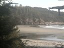 ./images/calvert/beach/20210907/beach20210907_191503.jpg
