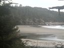 ./images/calvert/beach/20210907/beach20210907_192002.jpg