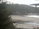 ./images/calvert/beach/20210907/beach20210907_192502.jpg